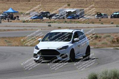 media/May-24-2025-Extreme Speed (Sat) [[067a6f0386]]/Blue Group/Turn 2 and 4/